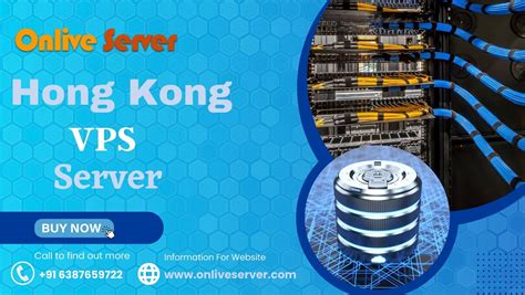 hong kong time server.